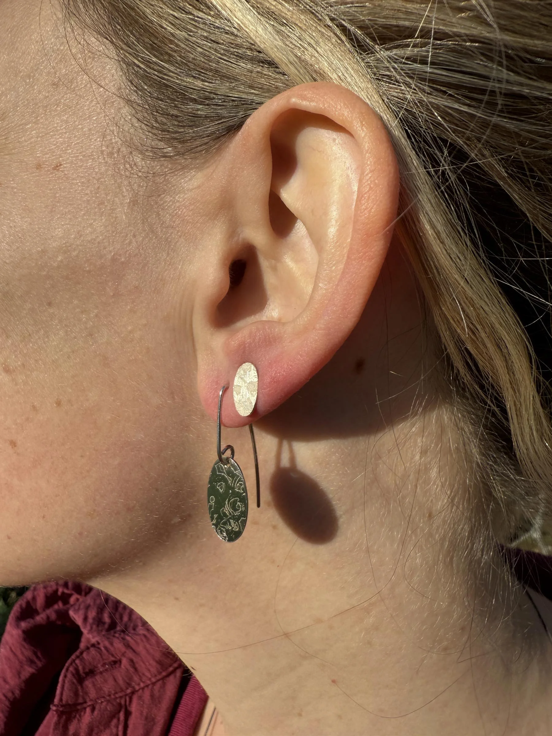 medium-recyced-silver-textured-studs.jpg