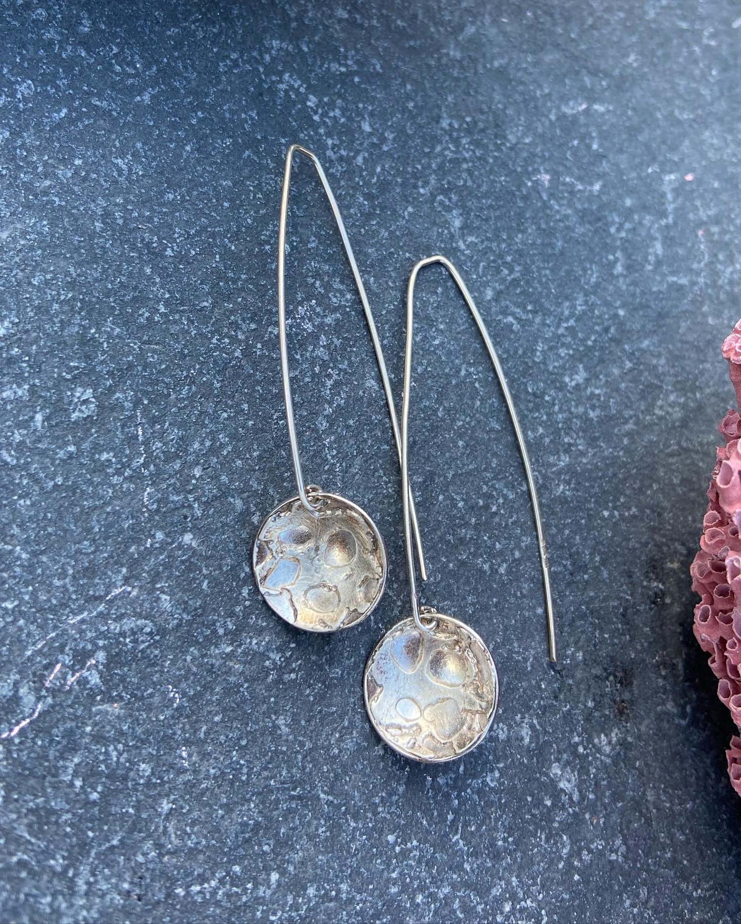 long-drop-hook-earrings-anna-bagnall-jewellery.jpg