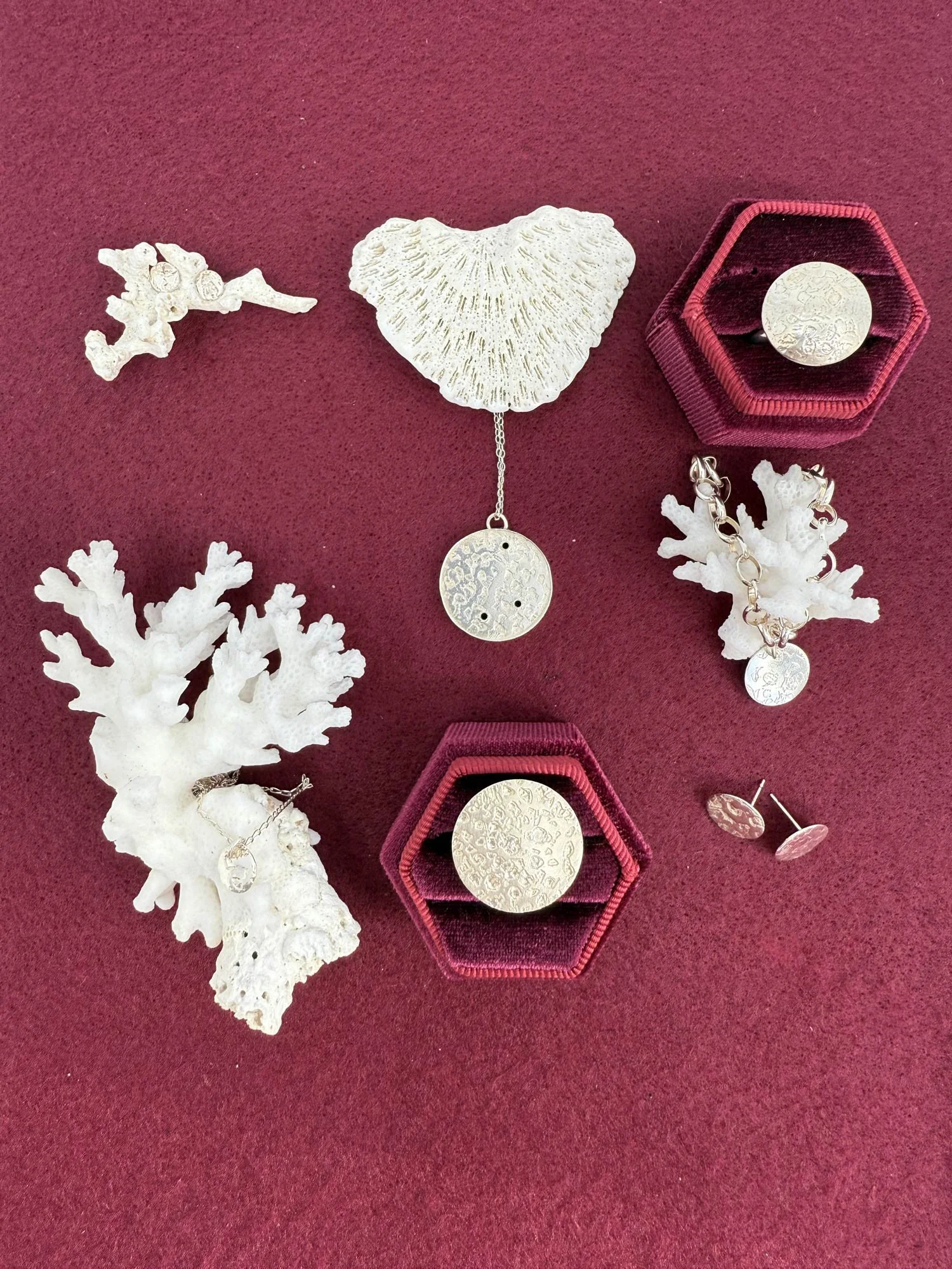 coral-textured-jewellery-collection-gift-set-cotswolds.jpg