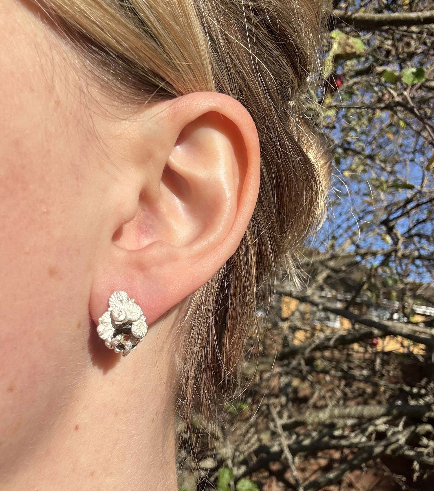 textured-stud-earrings-bagnall-jewellery-quartz-cotswolds.jpg
