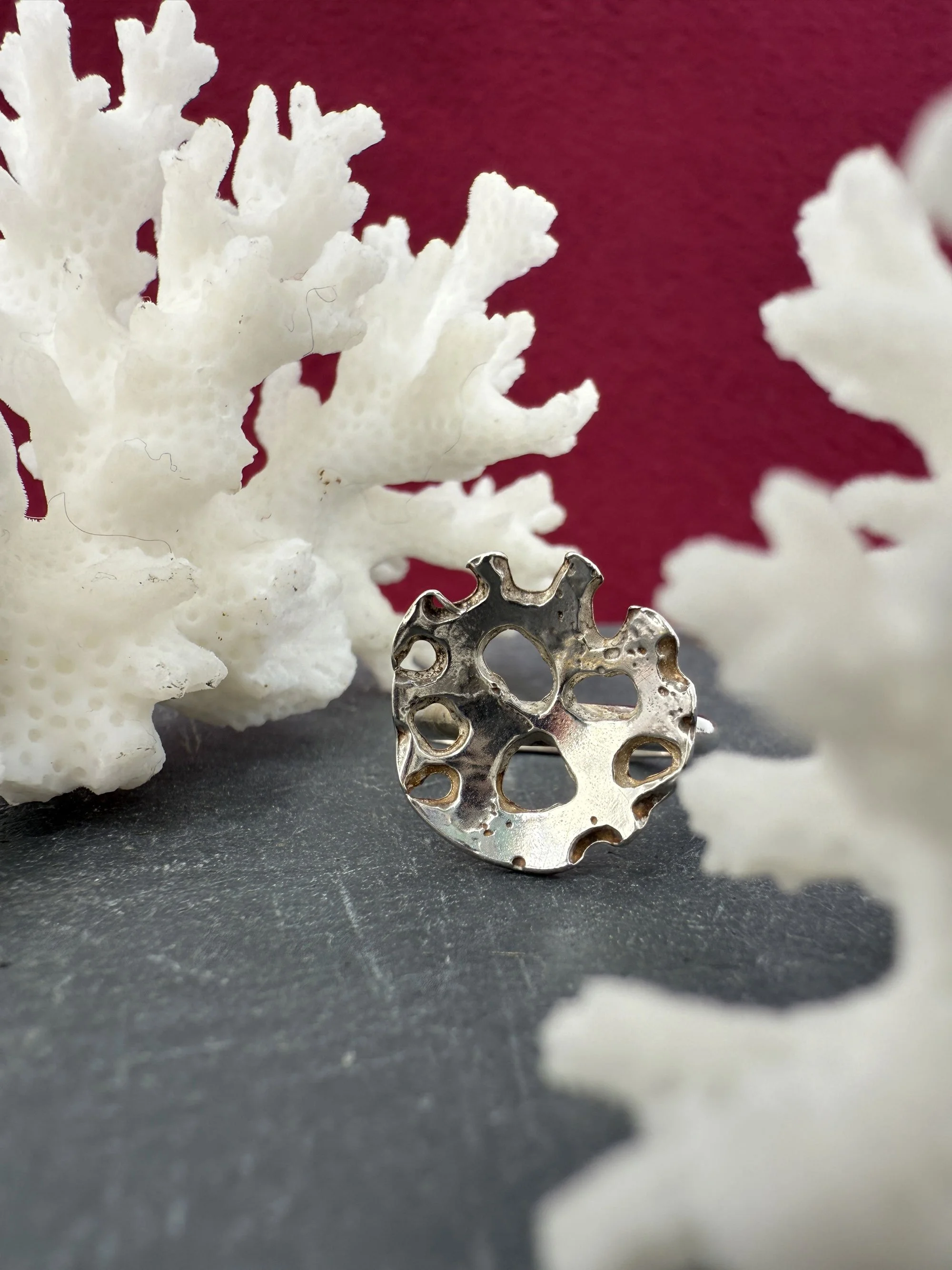 medium-coral-ocean-incpired-recycled-silver-ring.jpg