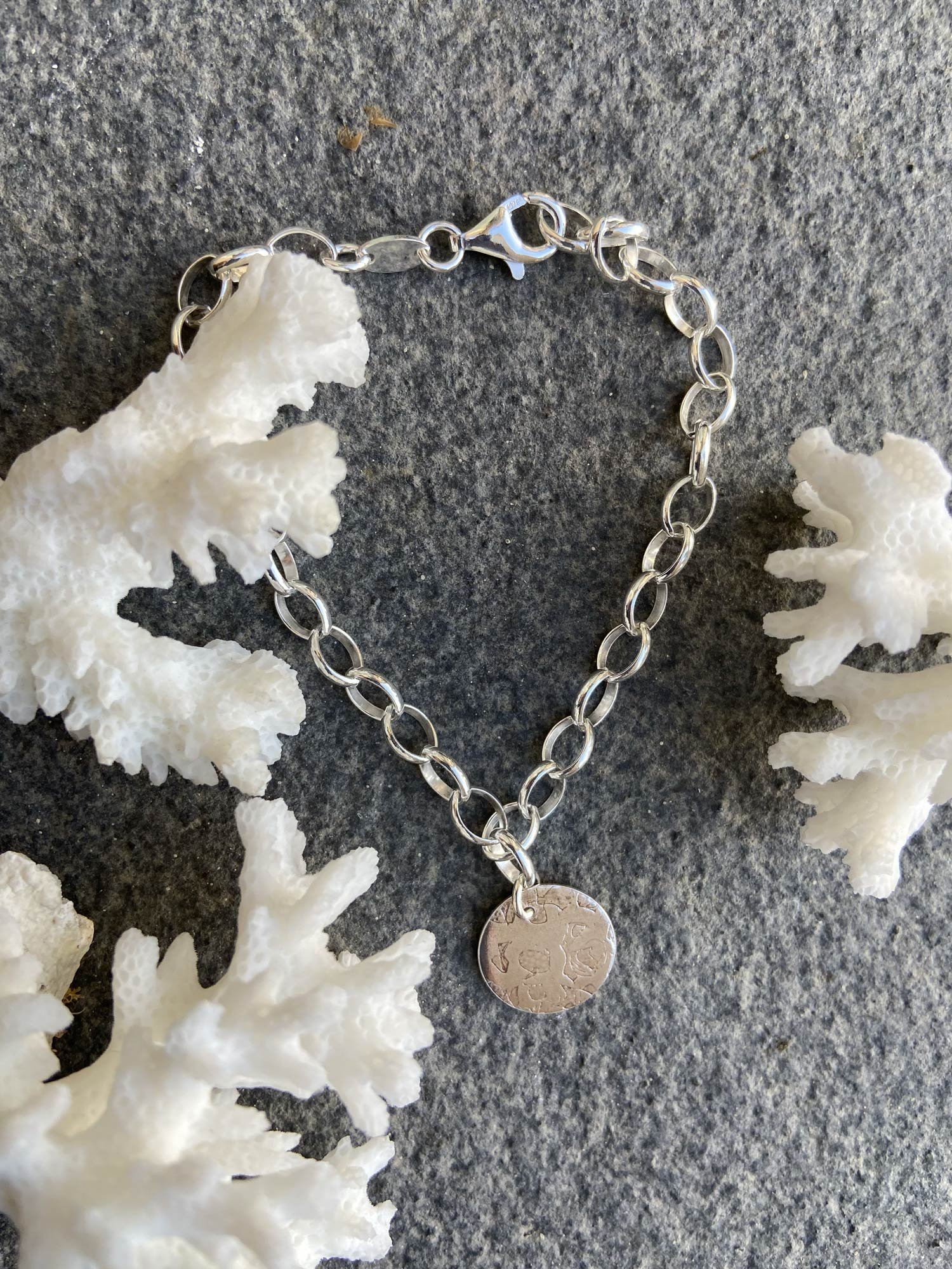 belcher-chain-charm-bracelet-anna-bagnall-jewellery.jpg