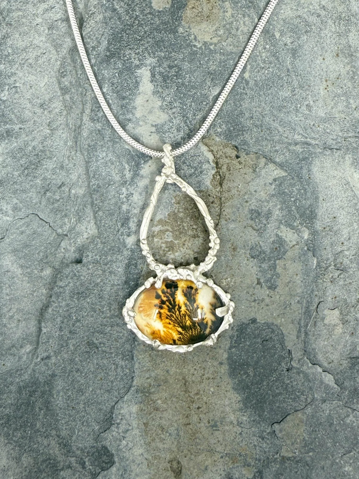 bespoke-jewellery-silver-necklace-wedding-anna-bagnall-jewellery.jpg