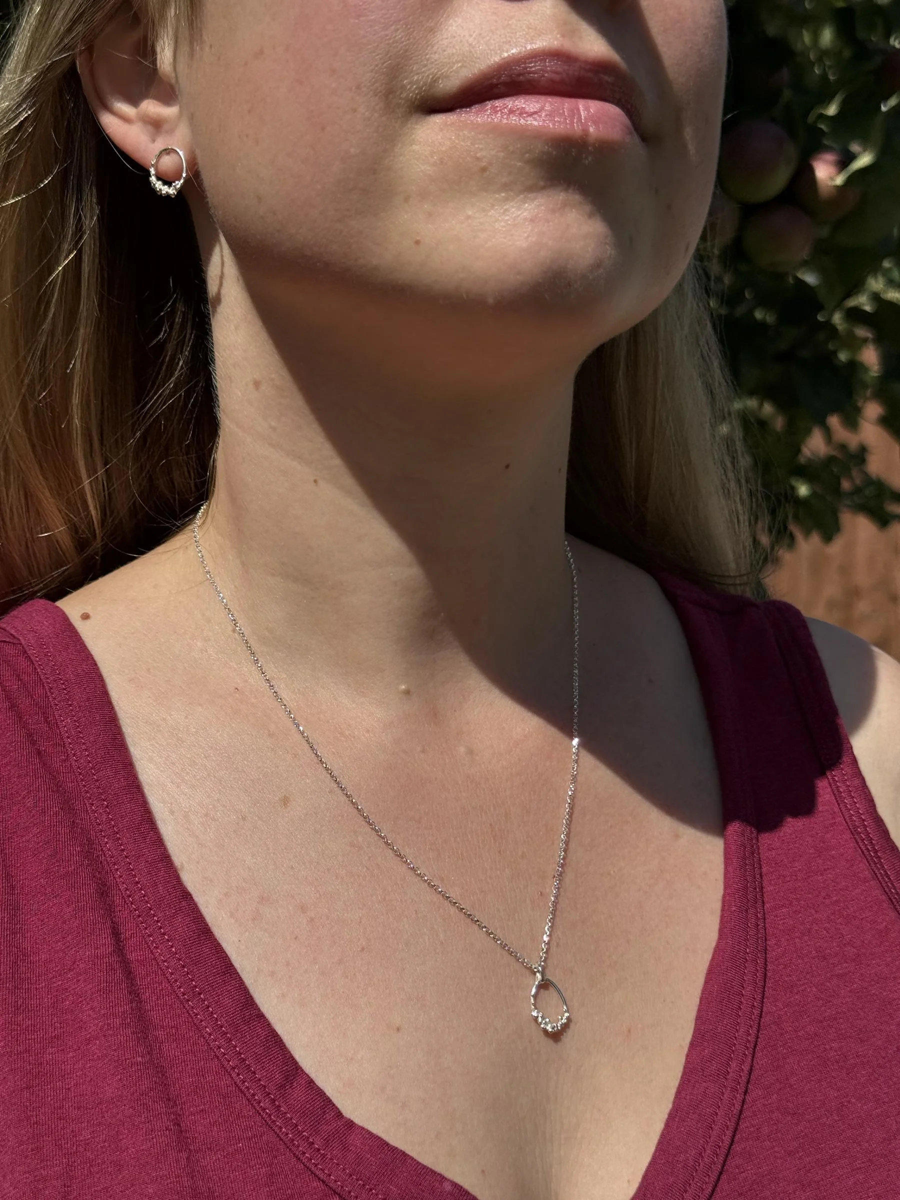 gorgeous-coastal-treasure-oval-necklace-recycled-silver-chain.jpg
