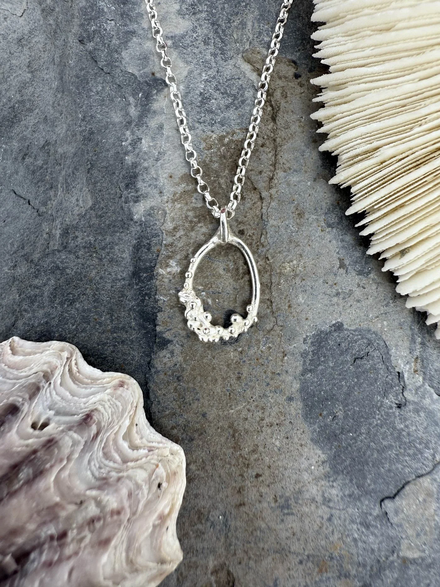 Wedding-necklace-delicate-silver-bespoke-anna-bagnall-jewellery.jpg