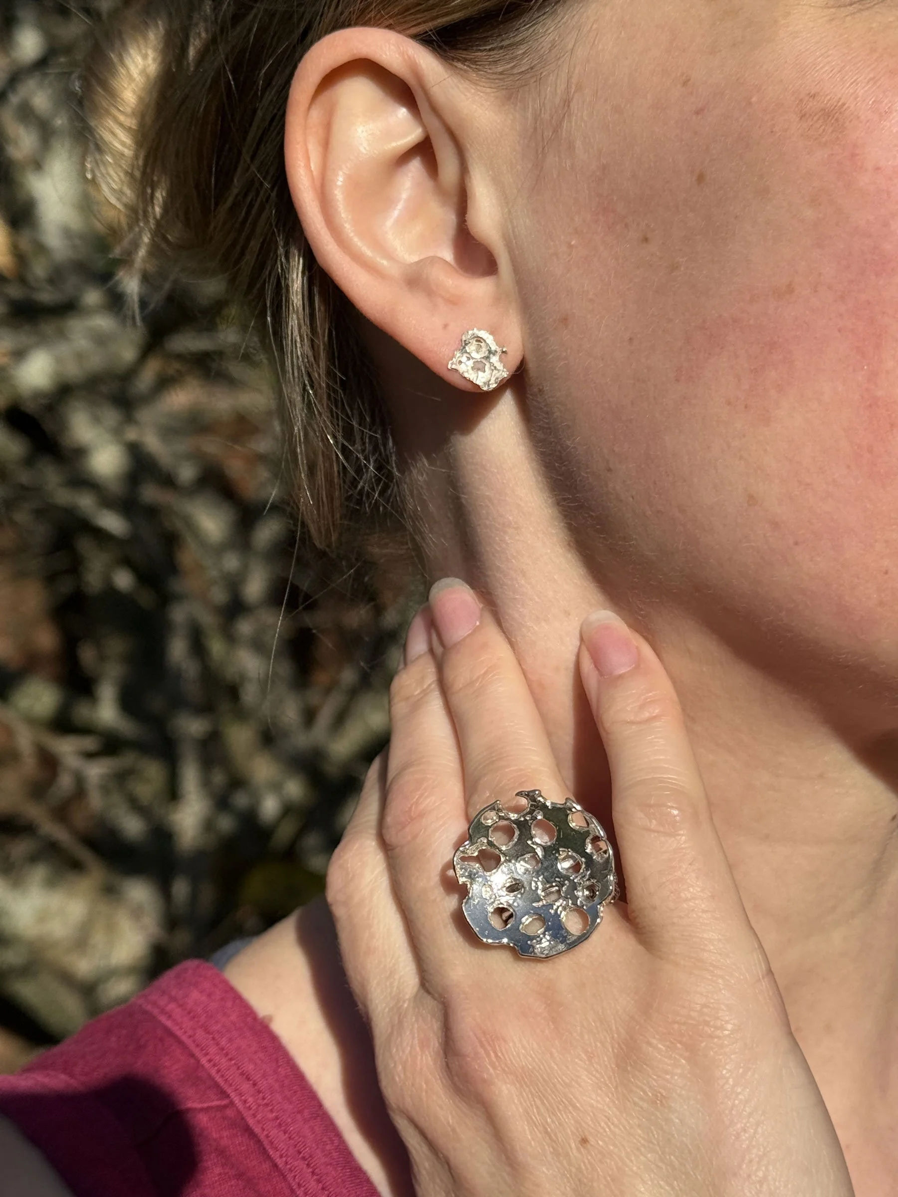 cheltenham-anna-bagnall-jewellery-beach-treasure-hunting.jpg