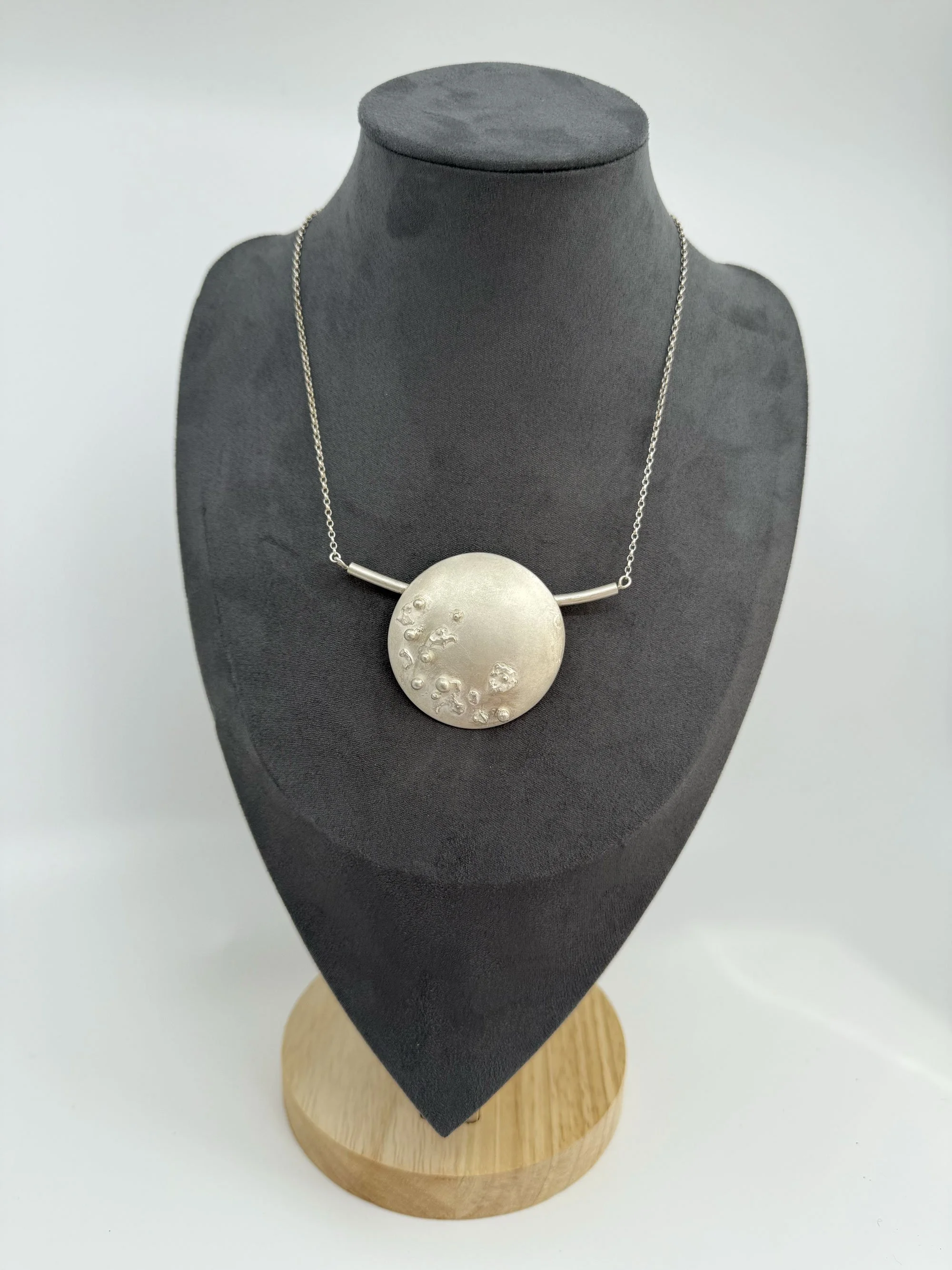 Statement-nature-inspired-silver-necklace-cotswolds-jewellery.jpg
