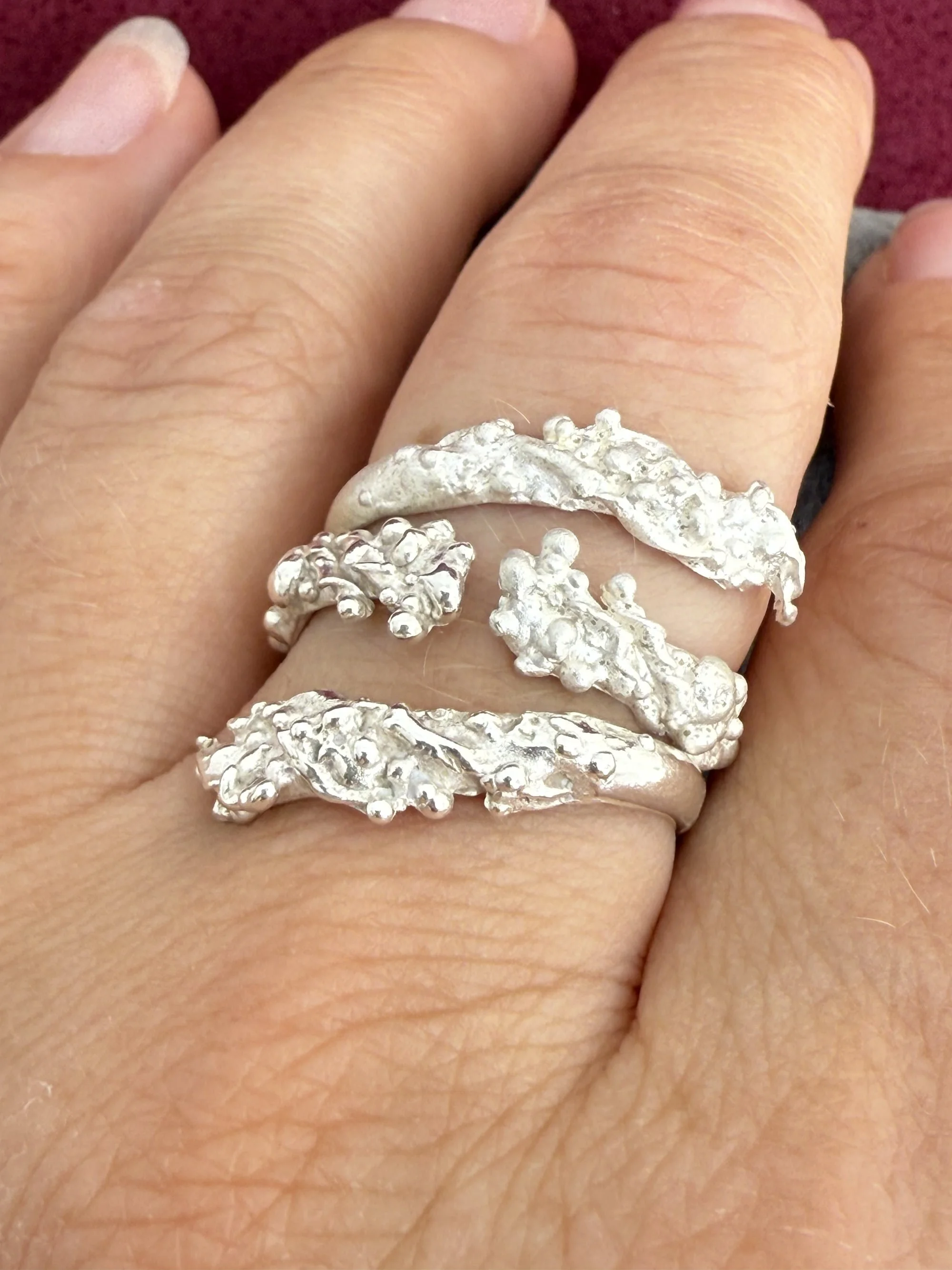 Anna-bagnall-jewellery-adjustable-silver-ring-polished-satin.jpg