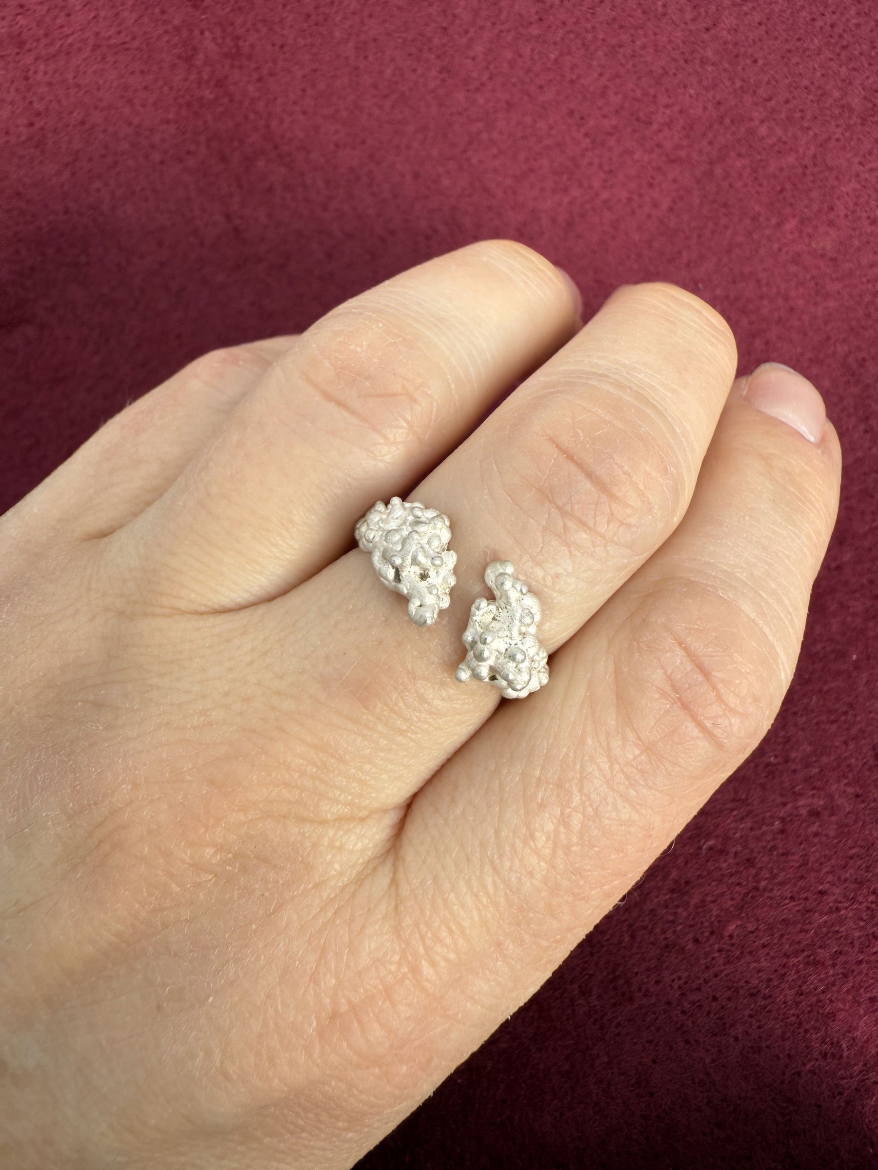 cotswolds-elegant-recycled-silver-ring-jewellery.jpg