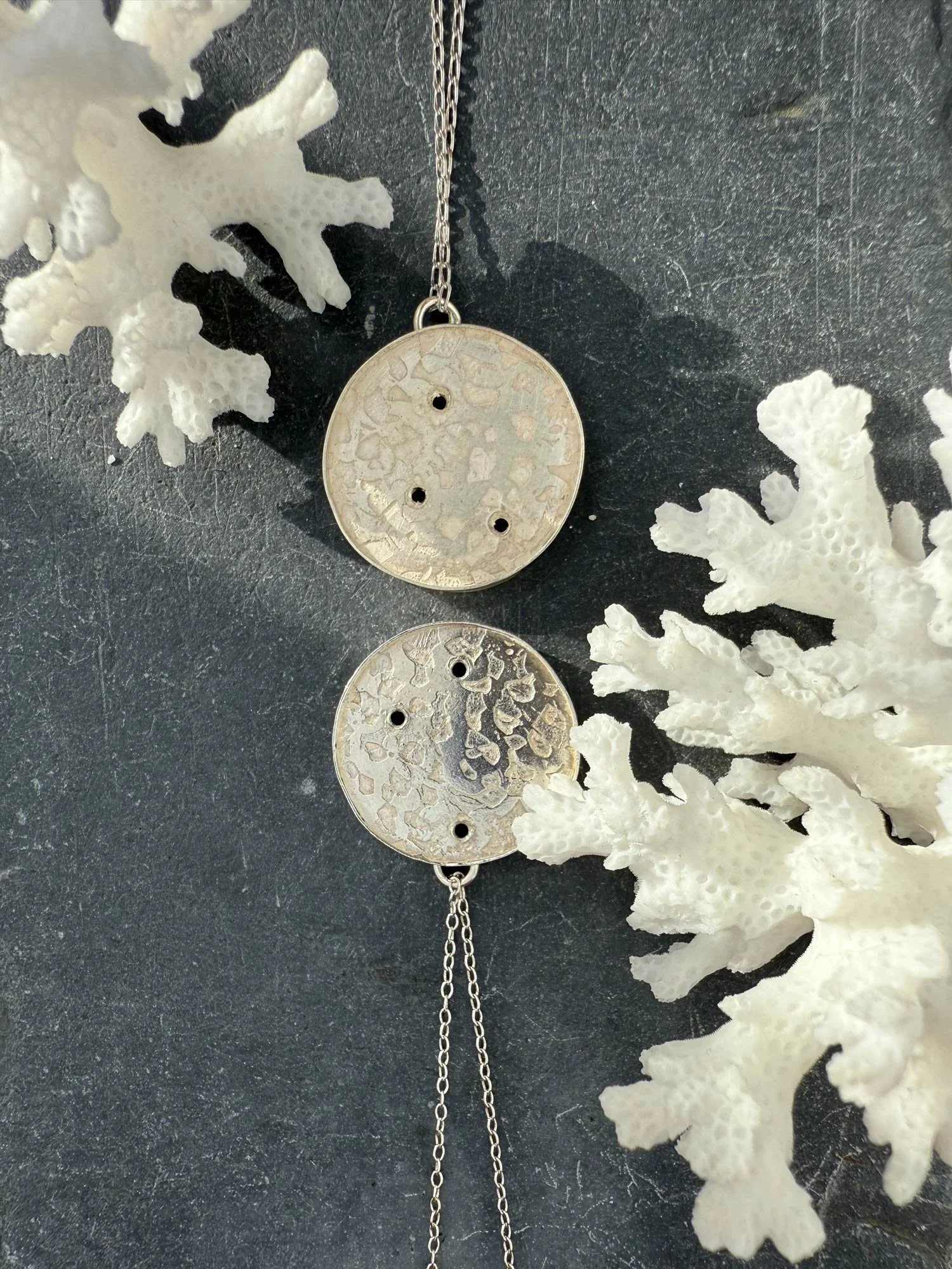 personalised-satin-polished-round-necklace.jpg