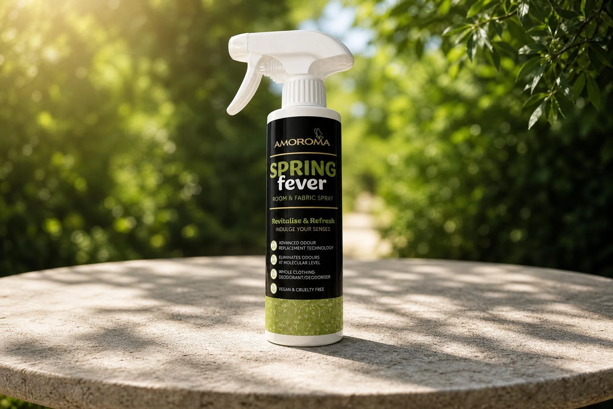 Spring Fresh001.jpeg