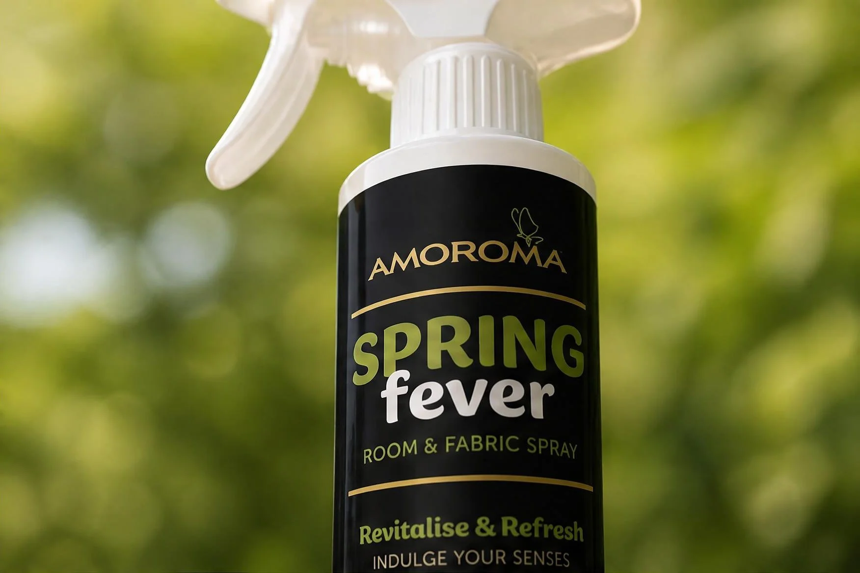 Spring Fresh003.jpeg