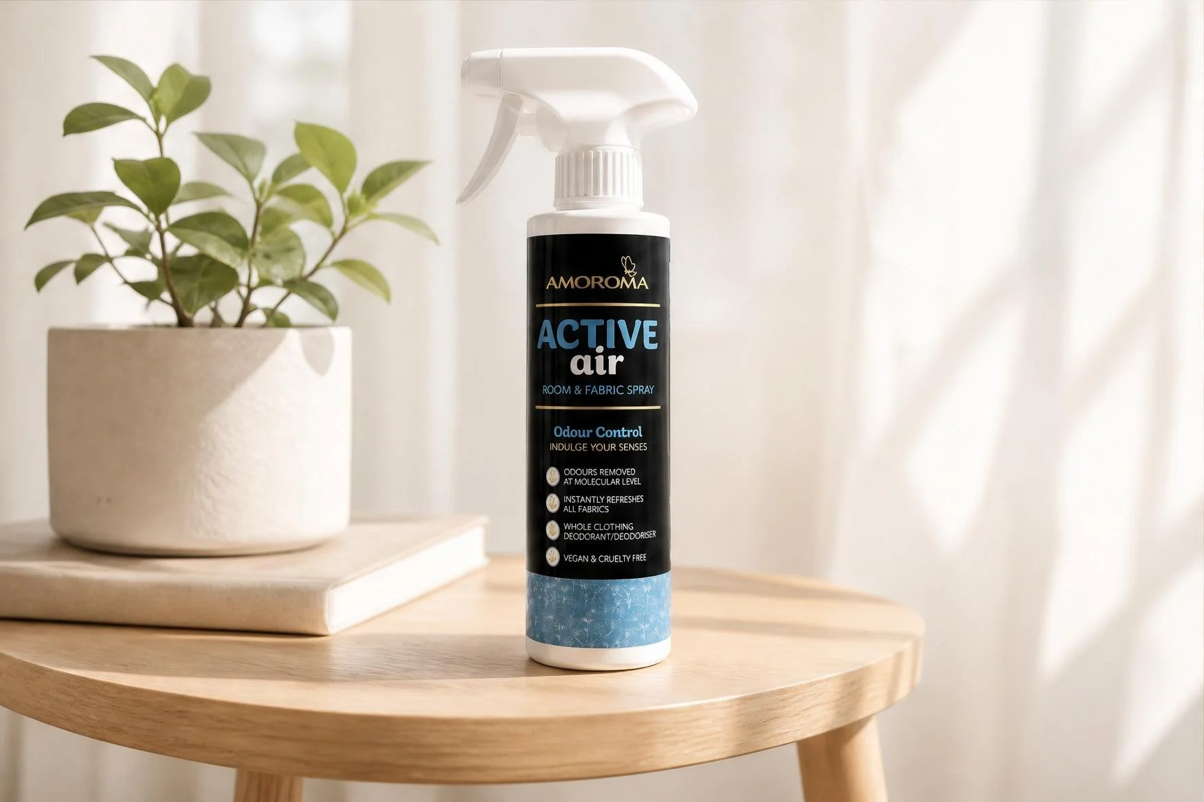 Active Air003.jpeg