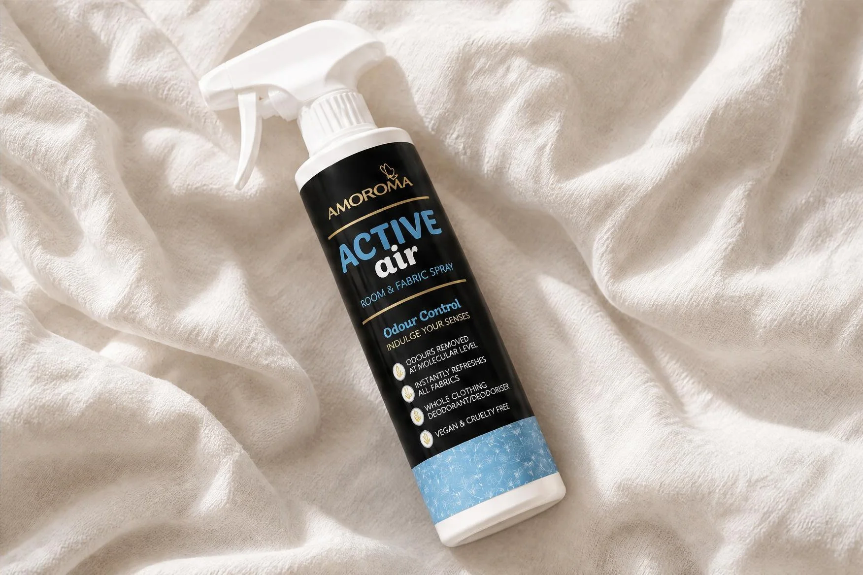 Active Air002.jpeg