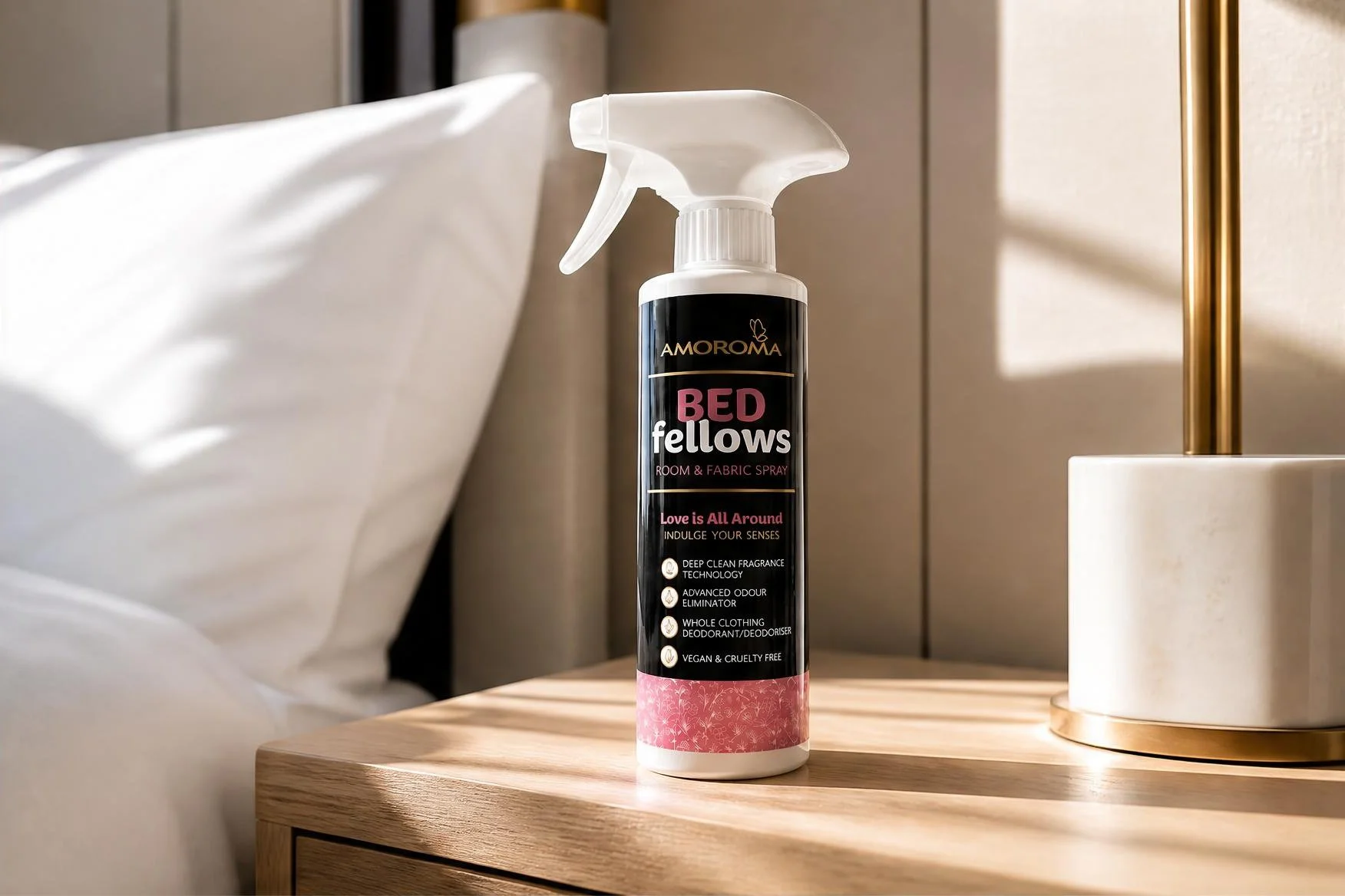 Bed Fellows002.jpeg