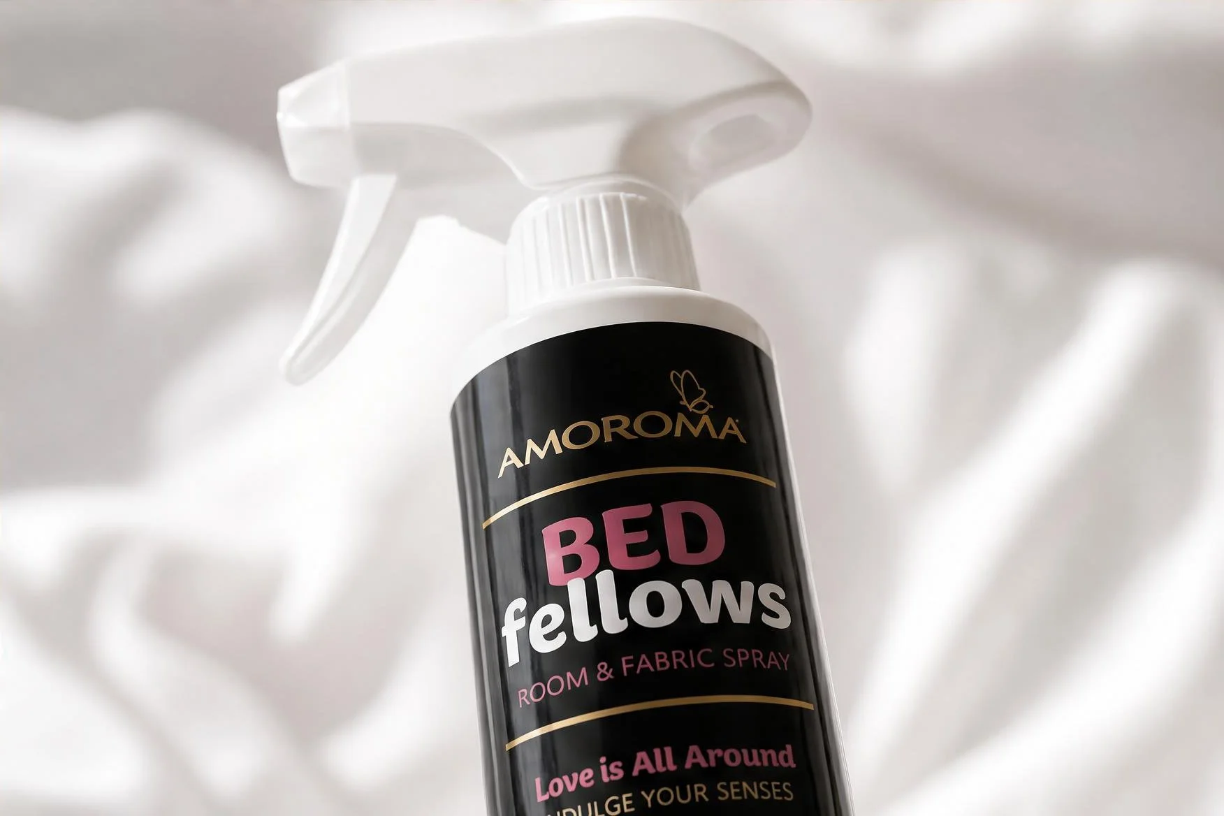 Bed Fellows003.jpeg