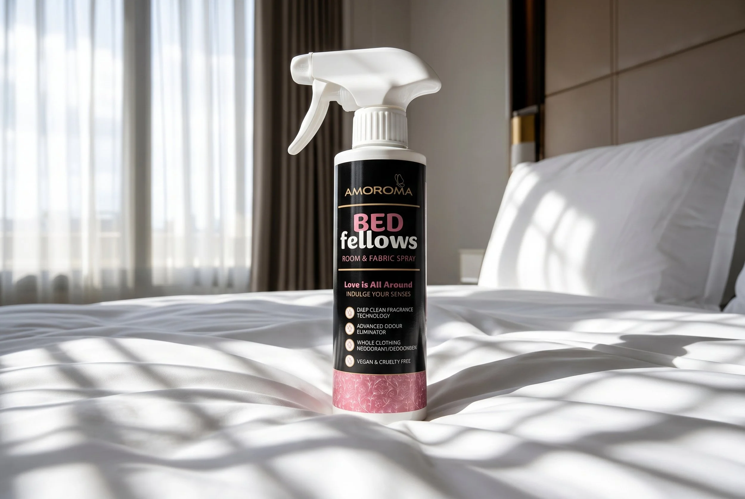 Bed Fellows005.jpeg