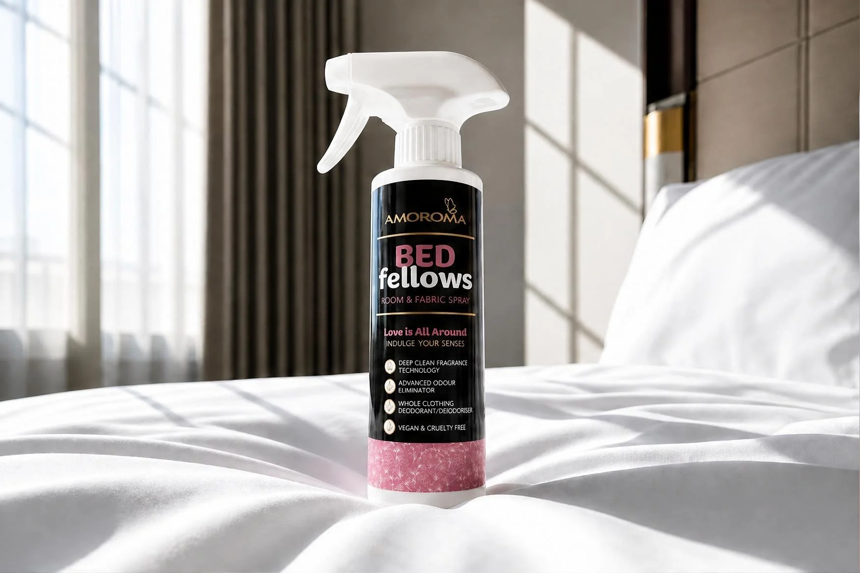 Bed Fellows001.jpeg
