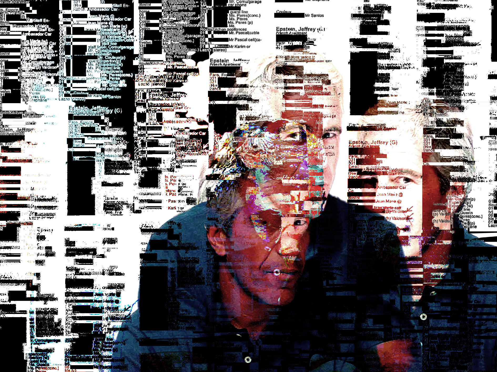 Epstein 2.png