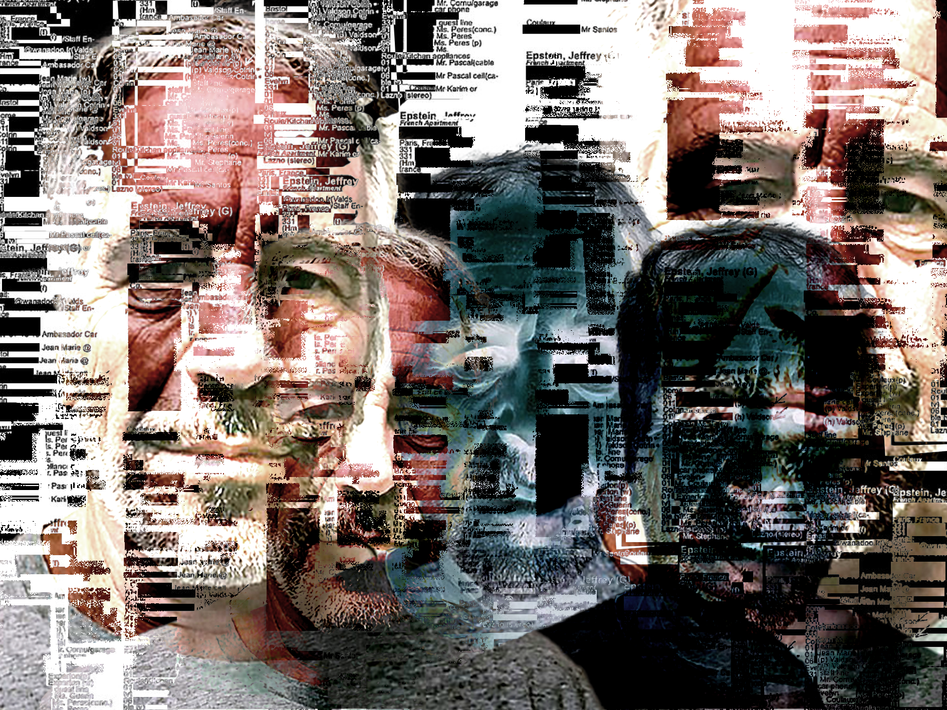 Epstein 10.png