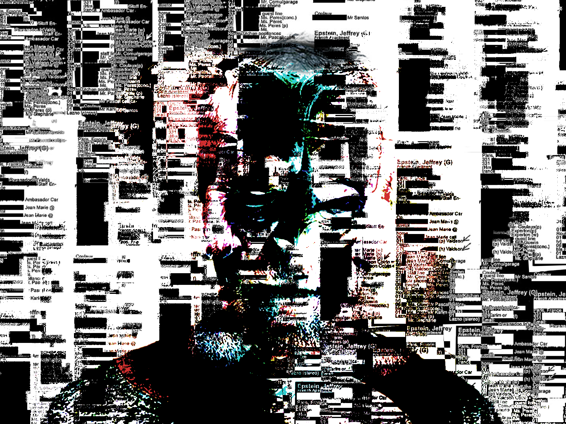 Epstein 8.png