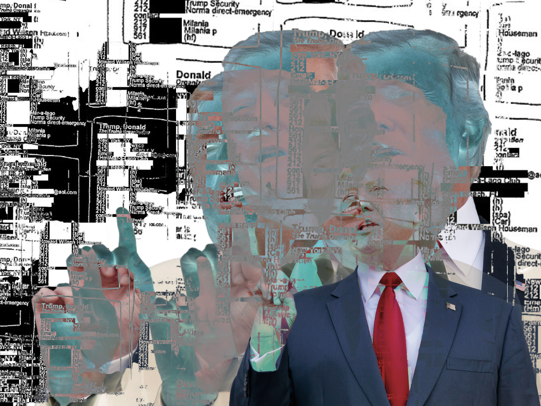 Trump 2.png