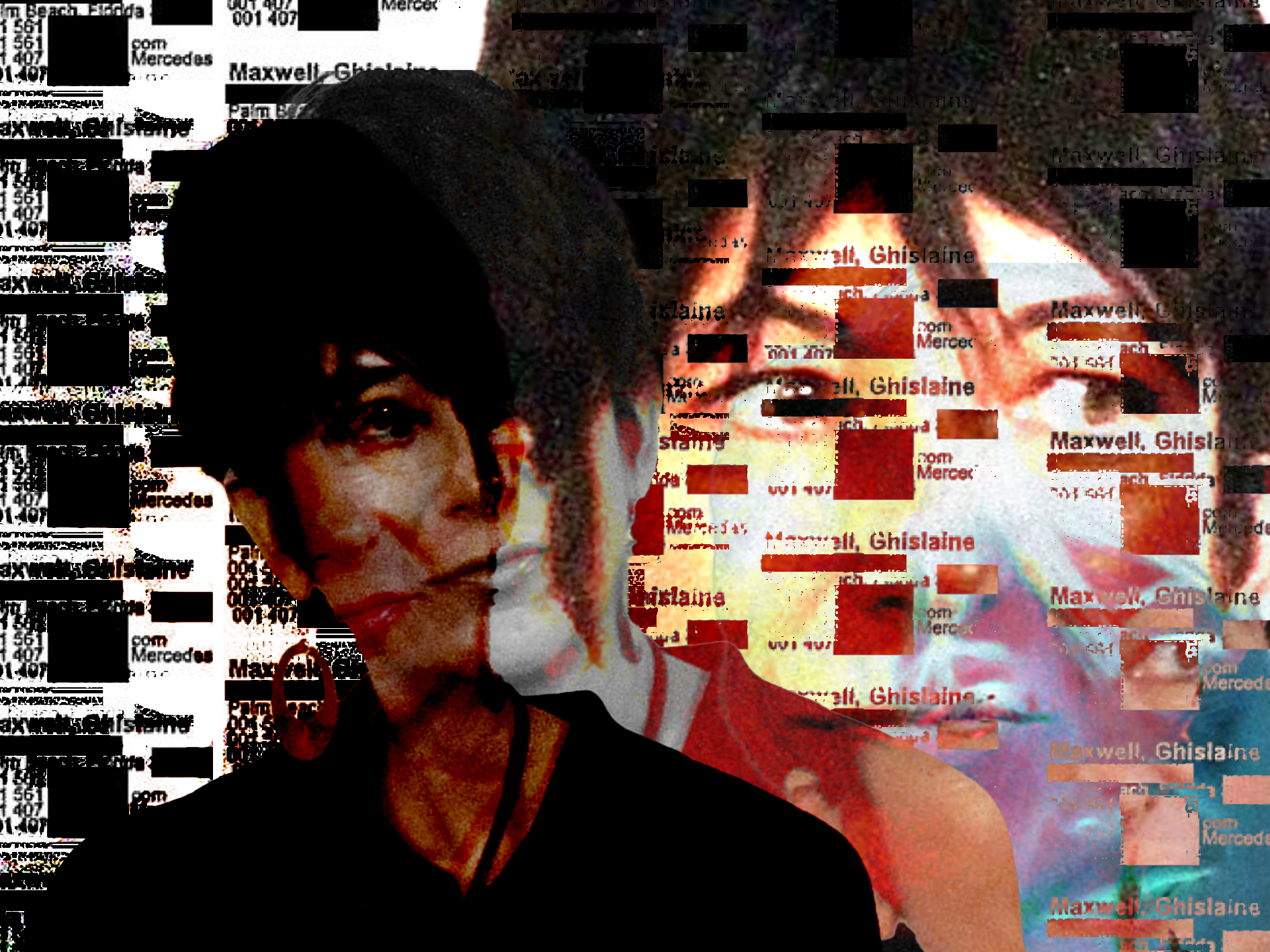Maxwell 2.png