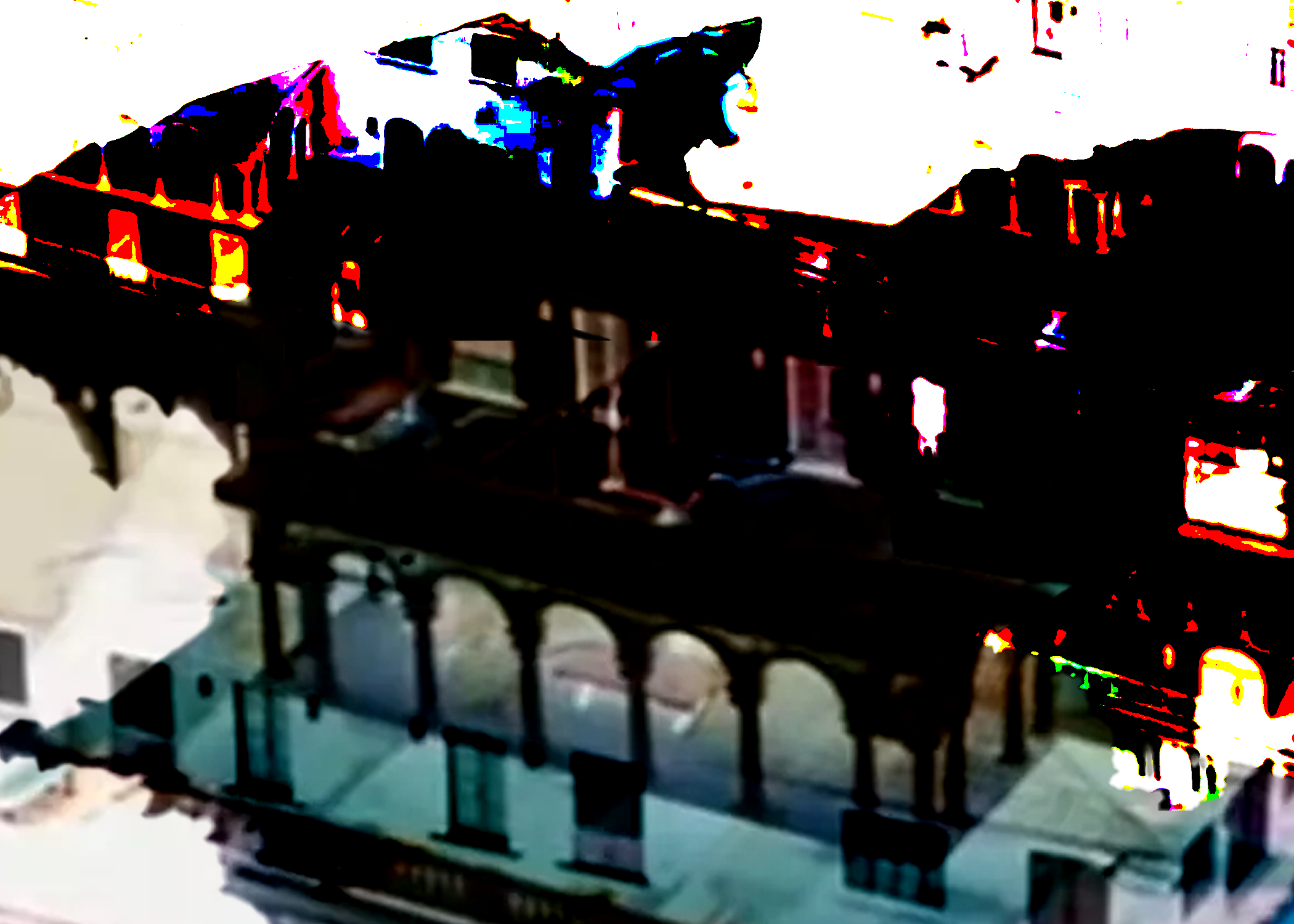 NewMexico 2.png