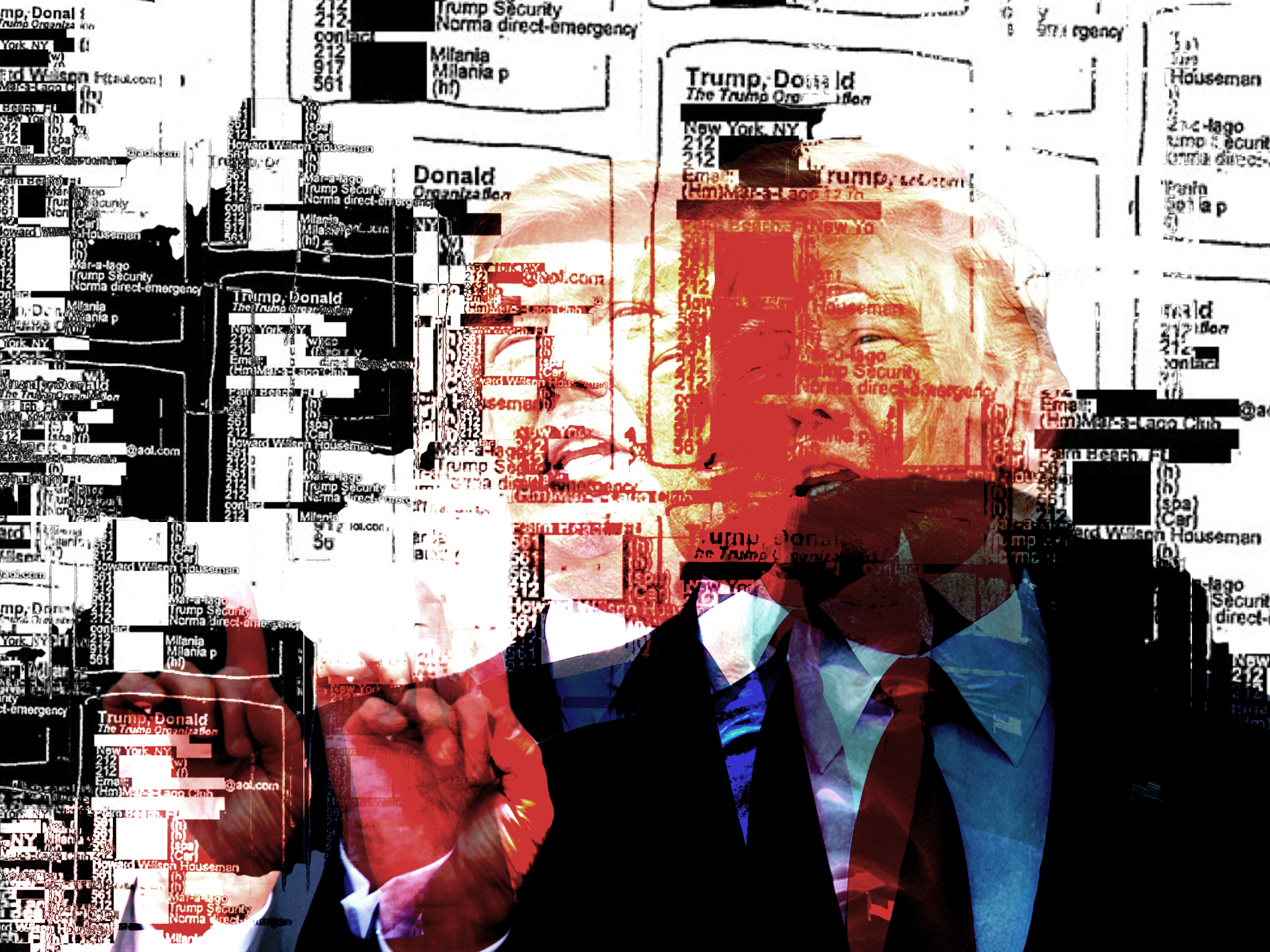 Trump 3.png