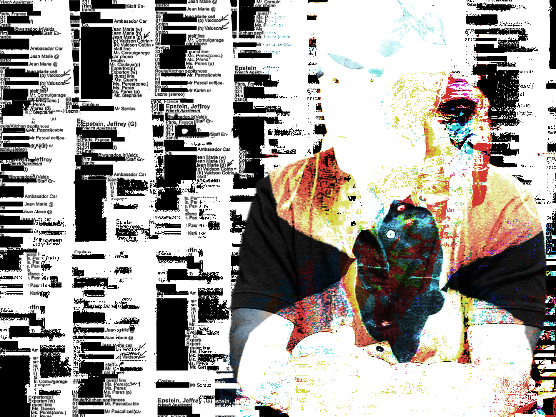 Epstein 3.png
