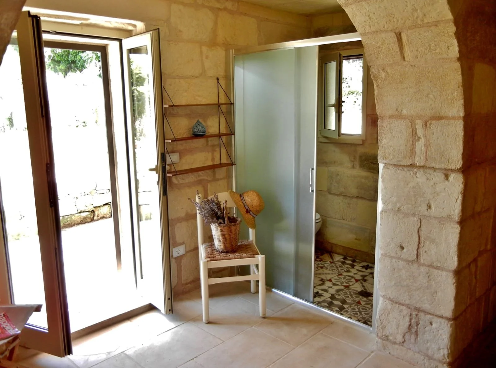 WhatsApp Image 2025-11-26 at 17.05.18.jpeg