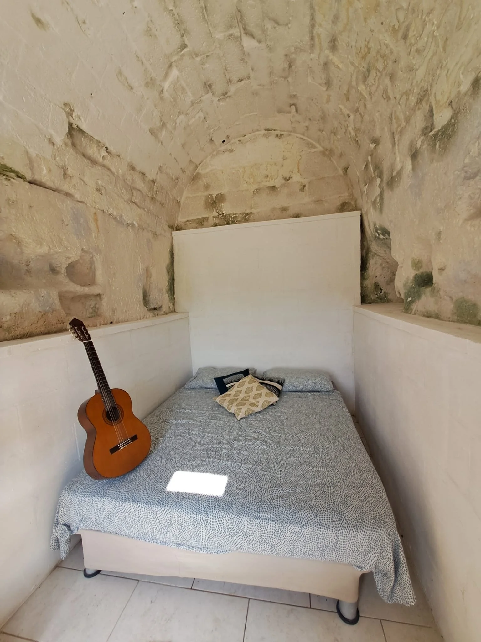 WhatsApp Image 2025-11-26 at 19.47.02.jpeg