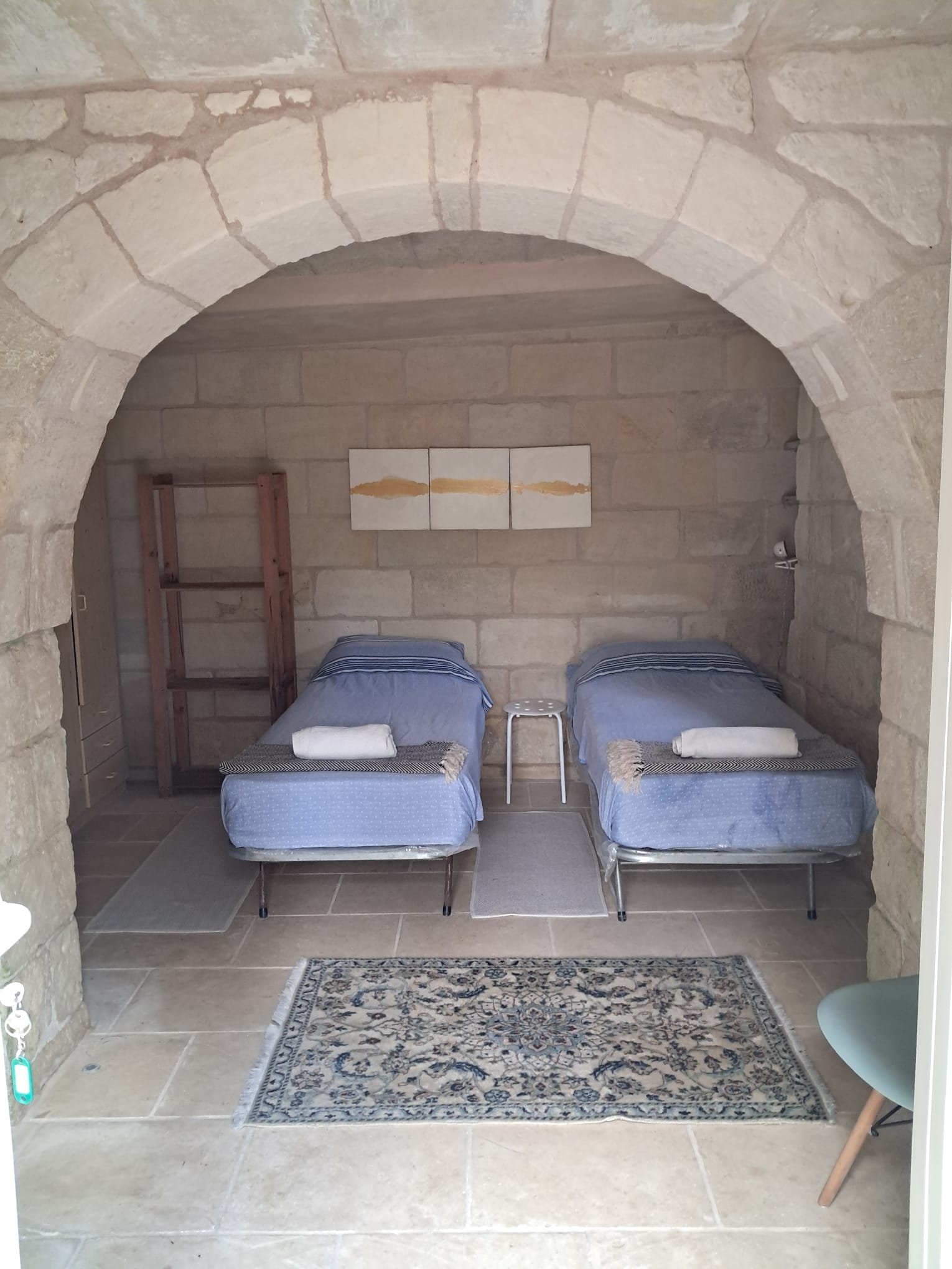 WhatsApp Image 2025-11-26 at 17.05.35.jpeg