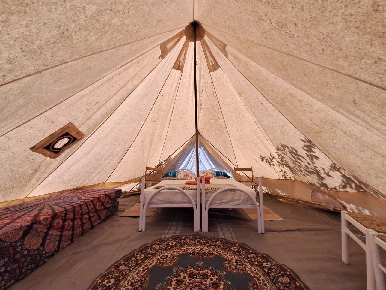 WhatsApp Image 2025-11-26 at 19.47.09.jpeg