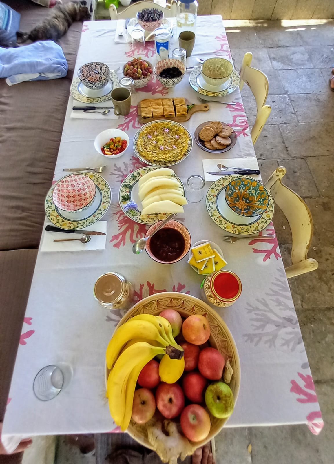 WhatsApp Image 2025-11-26 at 17.09.02 (1).jpeg