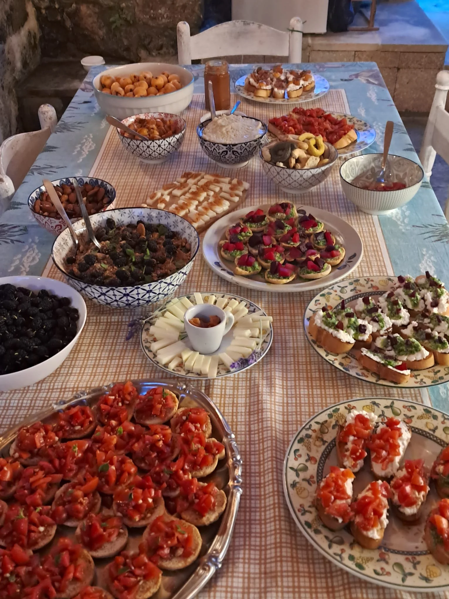 WhatsApp Image 2025-11-26 at 17.04.36 (1).jpeg