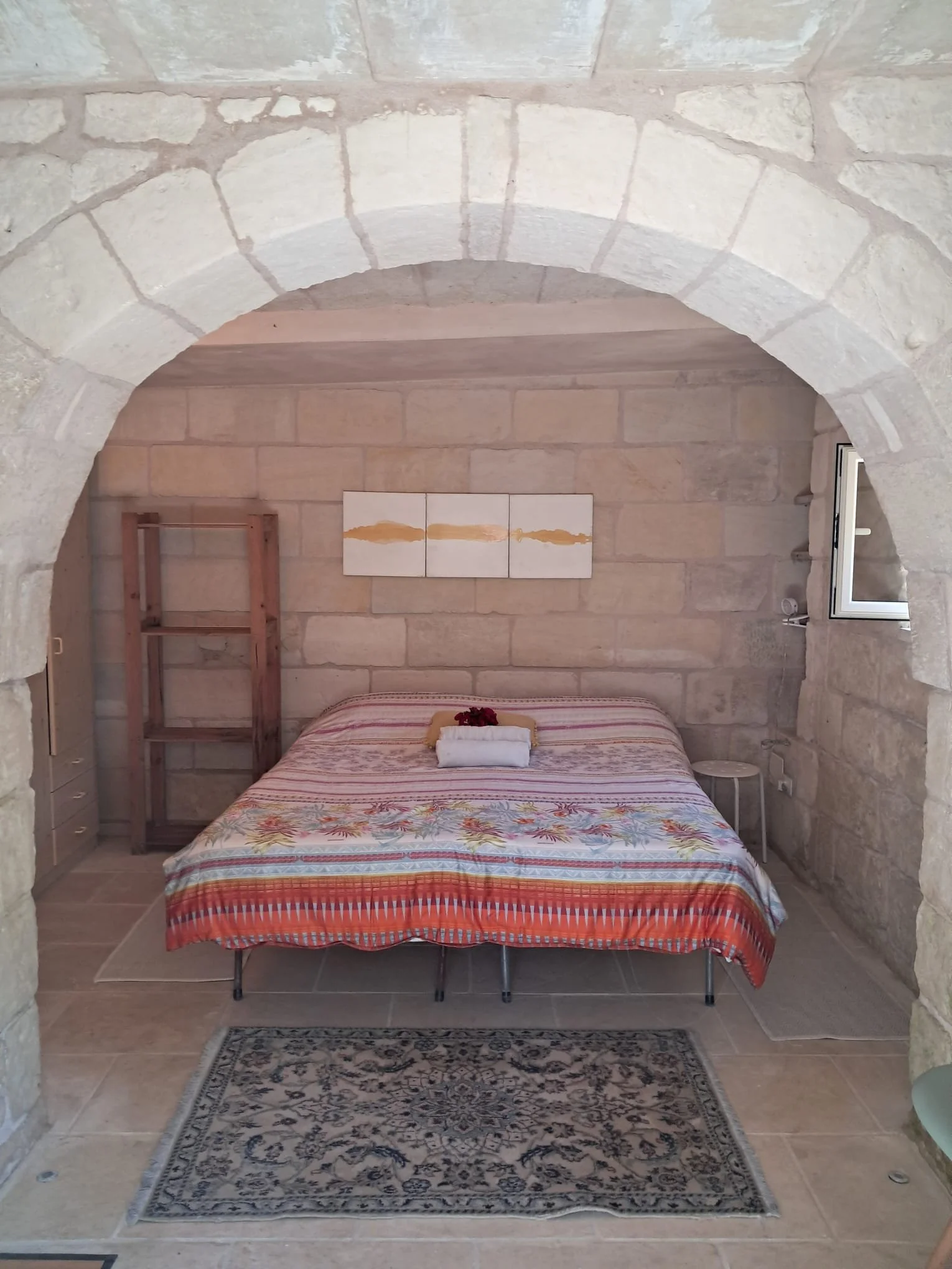 WhatsApp Image 2025-11-26 at 17.04.55.jpeg