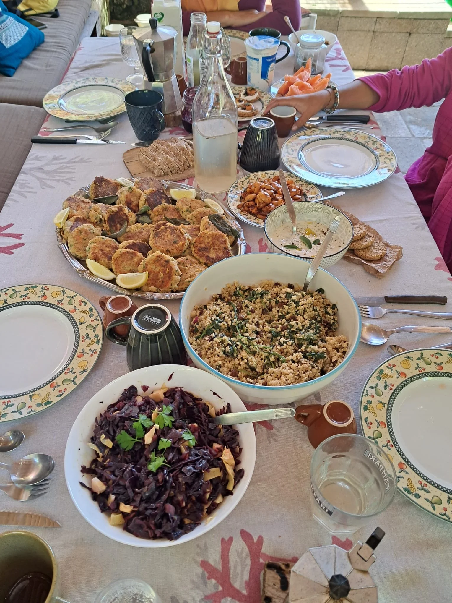 WhatsApp Image 2025-11-26 at 17.04.36.jpeg