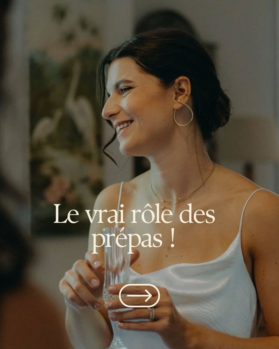 La pr&eacute;paration est belle en images
.
.
.
mais surtout essentielle dans ce qu&rsquo;elle permet :
se d&eacute;poser dans sa journ&eacute;e,
avant qu&rsquo;elle ne s&rsquo;emballe.
C&rsquo;est dans ce calme-l&agrave;
que naissent les images les 