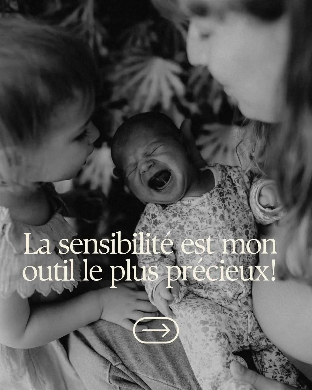 Ma sensibilit&eacute; et pas mon mat&eacute;riel !
.
.
.
Il y a des jours o&ugrave; tout me traverse.
Une voix.
Un geste.
Une lumi&egrave;re.
Alors je ralentis.
Je respire.
Je regarde autrement.
Et parfois, une image na&icirc;t de ce simple fr&eacute