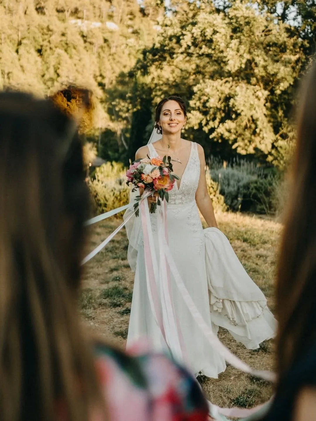 Quand je fouille les archives 
.
.
.
Pour chercher les best of et que je red&eacute;couvre des images !

J'adore !

Je suis Aur&eacute;lie&nbsp; 
Photographe sensible &amp; humaine
Install&eacute;e pr&egrave;s de Marseille et guid&eacute;e par la lum