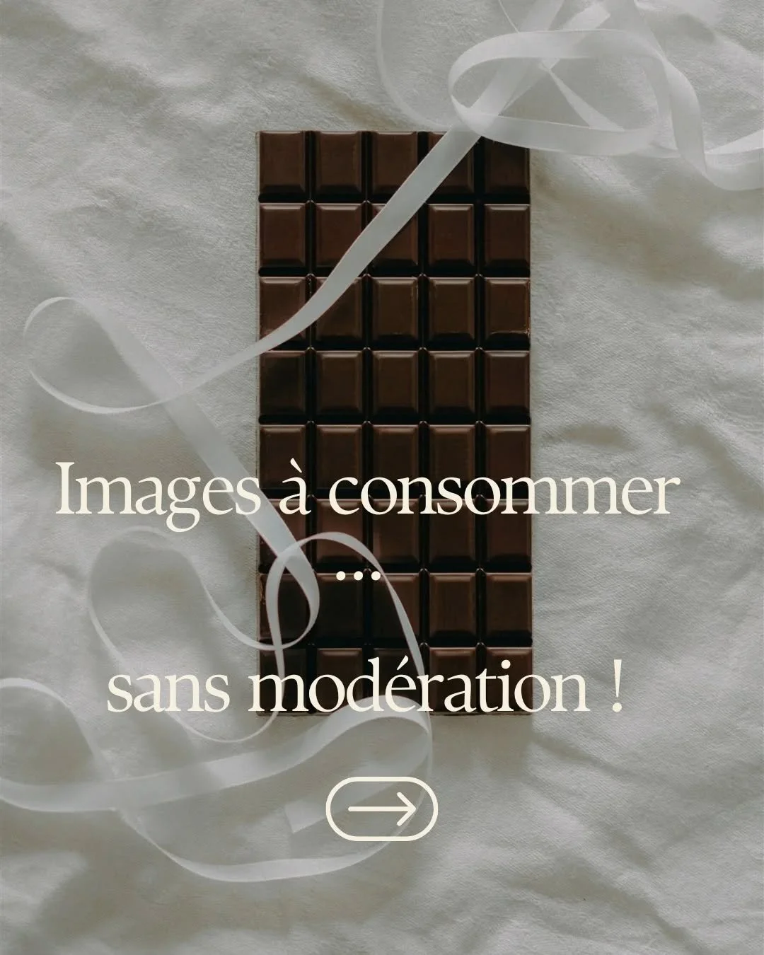 Pour le reste&hellip; je d&eacute;cline toute responsabilit&eacute; 🍫
.
.
.
Je suis Aur&eacute;lie&nbsp; 
Photographe sensible &amp; humaine
Install&eacute;e pr&egrave;s de Marseille et guid&eacute;e par la lumi&egrave;re douce de la Provence.
Je ph