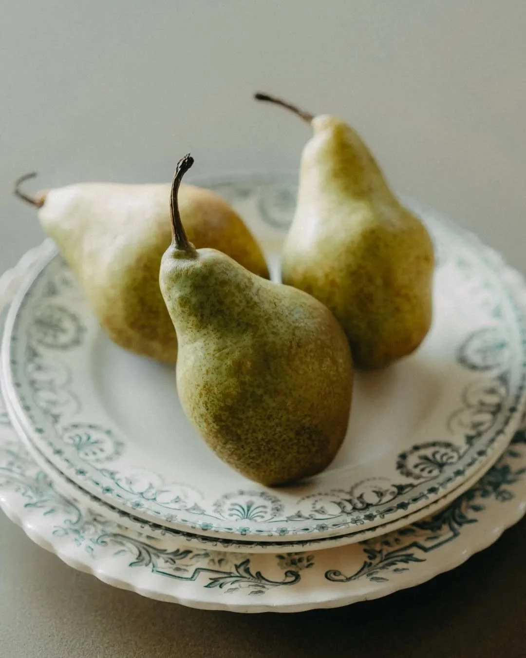 Pas de chichi aujourd'hui 
.
.
.
Juste elle.
🍐Brute. Douce. Parfaite.

Je suis Aur&eacute;lie
Photographe sensible &amp; humaine
Install&eacute;e pr&egrave;s de Marseille et guid&eacute;e par la lumi&egrave;re douce de la Provence.
Je photographie l