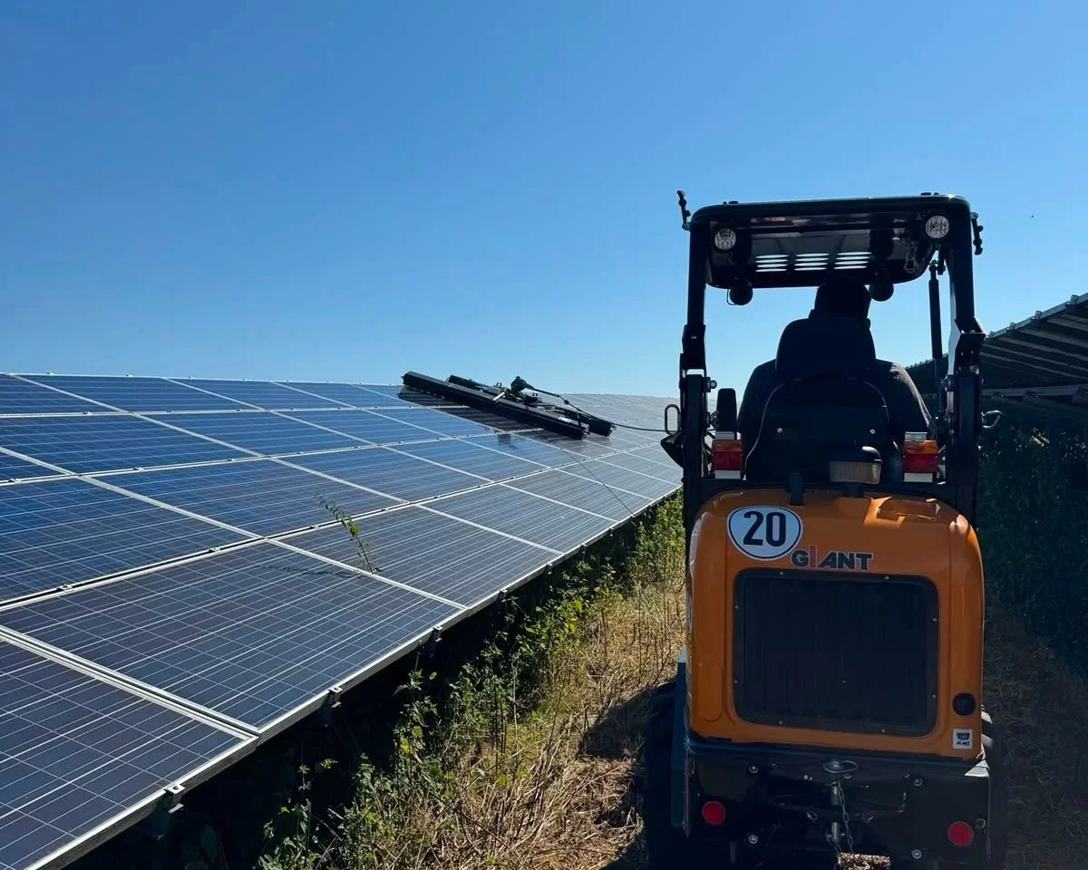 Solarpark_EVM.jpg