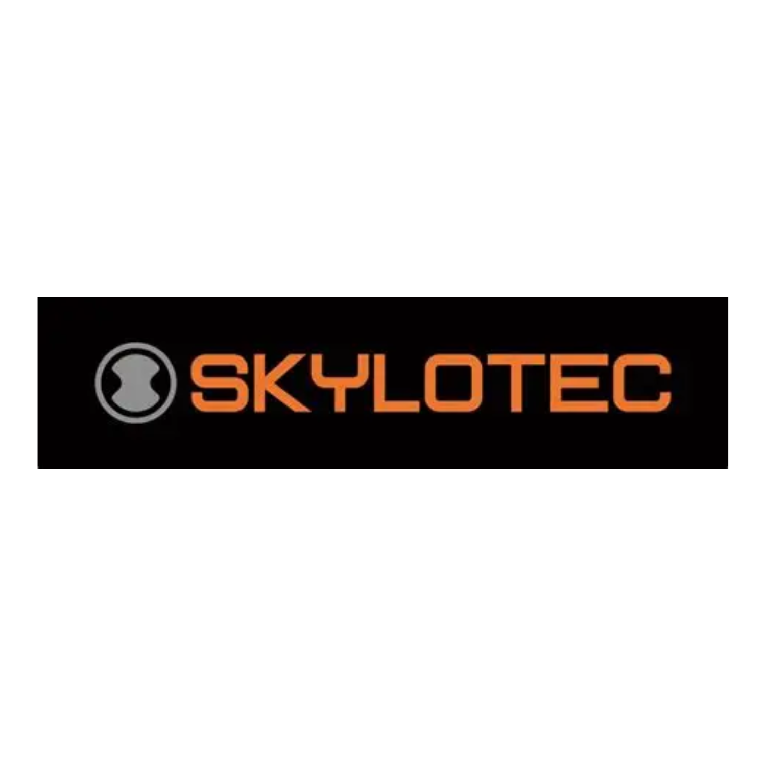 skylotec_logo.png