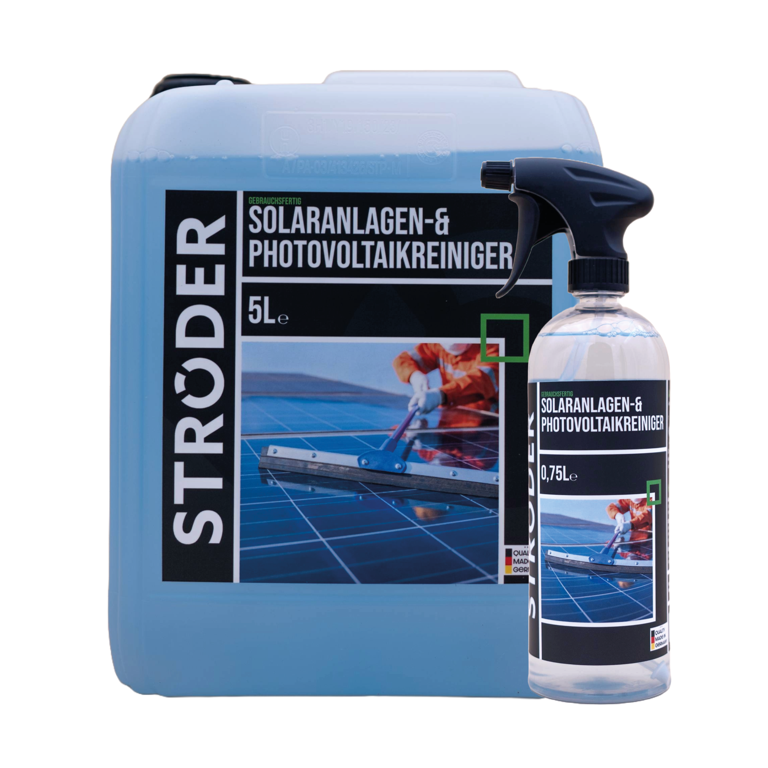Solaranlagen_und_Photovoltaikreinigungsmittel_der_Marke_ströder.png