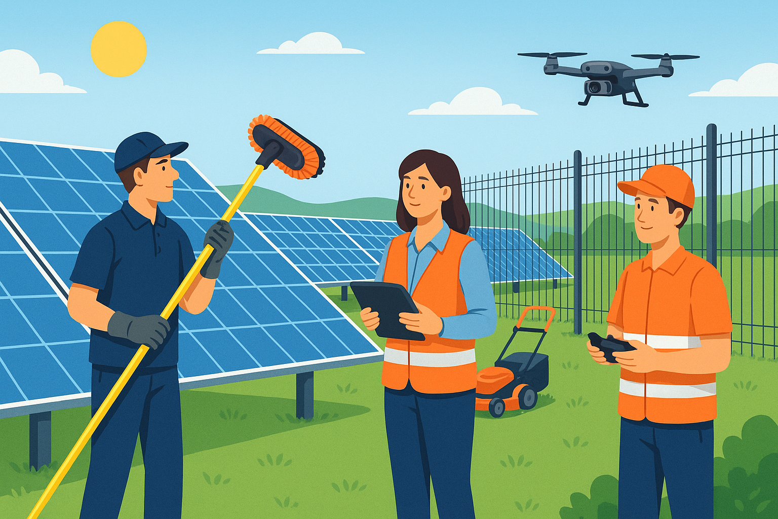 team_von_solarreinigern_vor_einem_solarpark.png