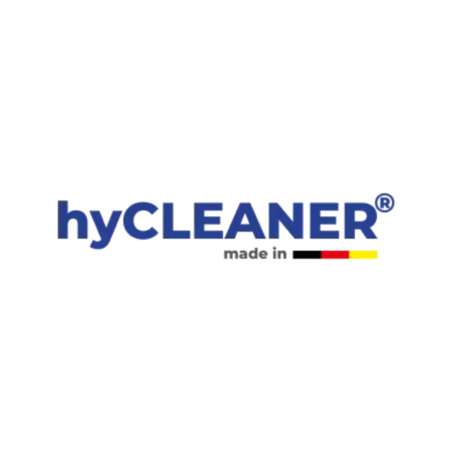hyCleaner_logo.png