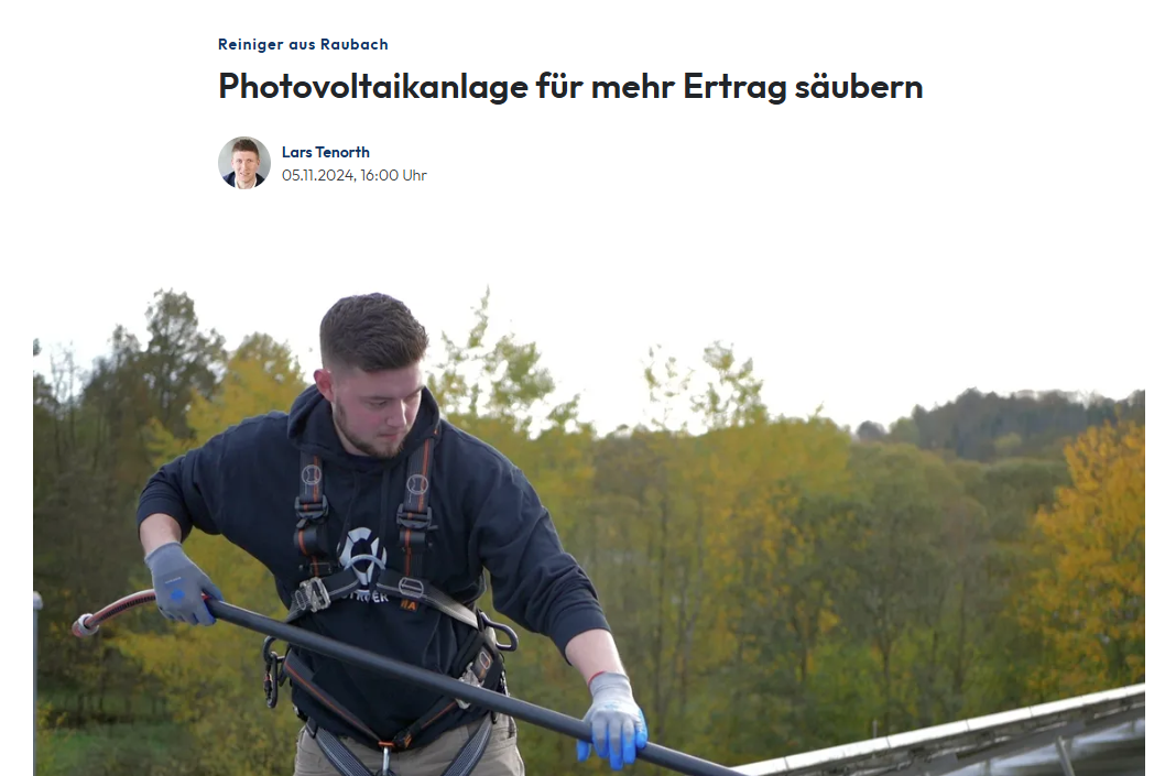 Artikel in der Rhein Zeitung 05.11.2024.png