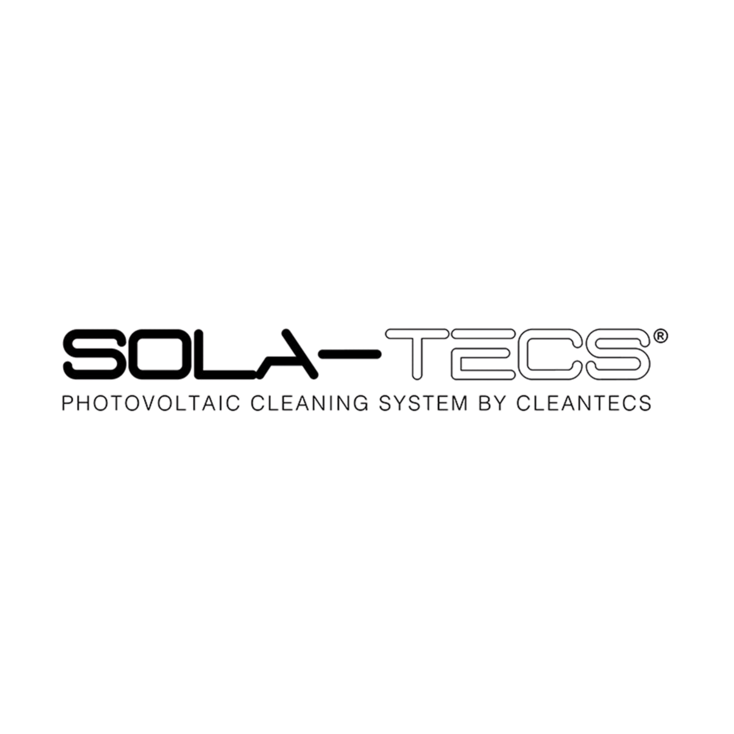 sola_tecs_logo.png
